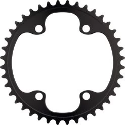 Shimano Dura-Ace Kettenblatt FC-R9200 12-fach -Fahrradgeschäft 483800