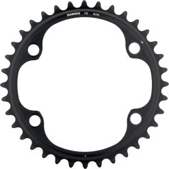 Shimano Dura-Ace Kettenblatt FC-R9200 12-fach -Fahrradgeschäft 483801