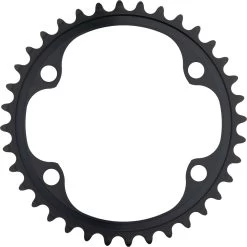 Shimano Dura-Ace Kettenblatt FC-R9200 12-fach -Fahrradgeschäft 483802