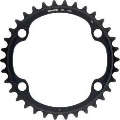 Shimano Dura-Ace Kettenblatt FC-R9200 12-fach -Fahrradgeschäft 483803