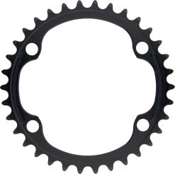 Shimano Dura-Ace Kettenblatt FC-R9200 12-fach -Fahrradgeschäft 483804