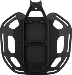 Specialized Turbo VR Gepäckträger Mit Adventure Plate 14 Specialized Turbo VR Gepäckträger Mit Adventure Plate -Fahrradgeschäft 483927