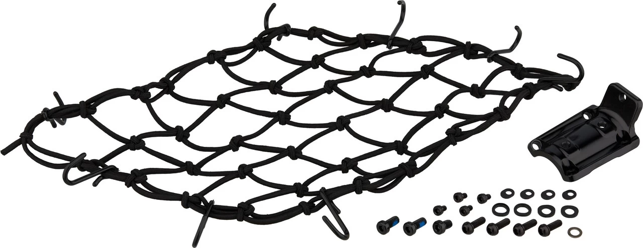 Specialized Turbo VR Gepäckträger Mit Adventure Plate 9 Specialized Turbo VR Gepäckträger Mit Adventure Plate – Bild 7