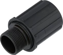 Shimano Freilaufkörper 8-/9-/10-/11-/12-fach Für FH-RS470 -Fahrradgeschäft 484681