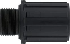 Shimano Freilaufkörper 8-/9-/10-/11-/12-fach Für FH-RS470 -Fahrradgeschäft 484682