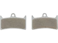 Bremsbeläge Disc POWER+ Für Trickstuff -Fahrradgeschäft 485196