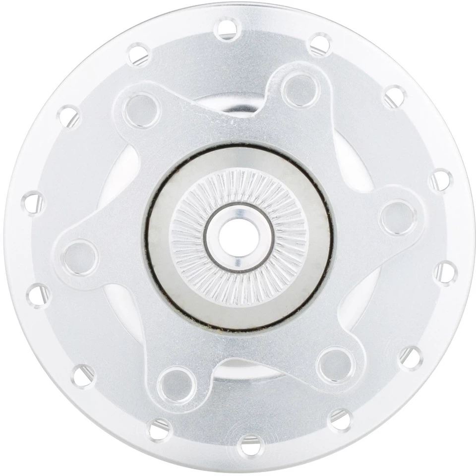 Nabendynamo SD-8 Disc 6-Loch 6 Nabendynamo SD-8 Disc 6-Loch – Bild 4