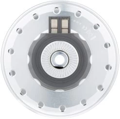 Nabendynamo SD-8 Disc 6-Loch 17 Nabendynamo SD-8 Disc 6-Loch -Fahrradgeschäft 486604