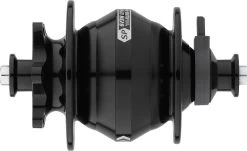 Nabendynamo SD-8 Disc 6-Loch 19 Nabendynamo SD-8 Disc 6-Loch -Fahrradgeschäft 486606