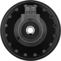 Nabendynamo SD-8 Disc 6-Loch 23 Nabendynamo SD-8 Disc 6-Loch -Fahrradgeschäft 486610