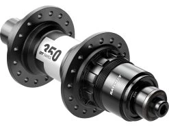 Dt-swiss 350 Classic Road HR-Nabe 5 Dt-swiss 350 Classic Road HR-Nabe -Fahrradgeschäft 487054