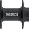 Shimano HR-Nabe FH-M525A Disc 6-Loch Für Schnellspannachse -Fahrradgeschäft 487799