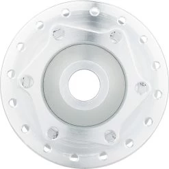 Nabendynamo PD-7 QR12 Disc 6-Loch 17 Nabendynamo PD-7 QR12 Disc 6-Loch -Fahrradgeschäft 488045