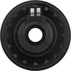 Nabendynamo PD-7 QR12 Disc 6-Loch 24 Nabendynamo PD-7 QR12 Disc 6-Loch -Fahrradgeschäft 488052