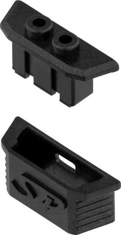 Nabendynamo PD-7 QR12 Disc 6-Loch 25 Nabendynamo PD-7 QR12 Disc 6-Loch -Fahrradgeschäft 488053