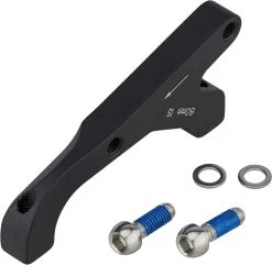 SRAM Scheibenbremsadapter Für 200 Mm Scheibe -Fahrradgeschäft 489072