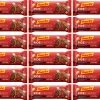 Powerbar Ride Energy Riegel - 18 Stück MHD: 31.05.2023 -Fahrradgeschäft 489562