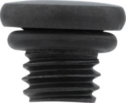 Shimano Entlüftungsschraube Für BL-M9120 / M820 / M8100 / ST-R785 / RS685 -Fahrradgeschäft 489890