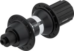 Dt-swiss 350 Non Disc Road HR-Nabe -Fahrradgeschäft 490490