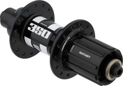 Dt-swiss 350 Non Disc Road HR-Nabe -Fahrradgeschäft 490491