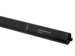 MAGURA Vyron MDS-V3 Sattelstütze 175 Mm Mit MDS Remote 18 MAGURA Vyron MDS-V3 Sattelstütze 175 Mm Mit MDS Remote -Fahrradgeschäft 491583