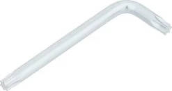 FSA Energy Modular BB386EVO Kurbelgarnitur Modell 2023 11 FSA Energy Modular BB386EVO Kurbelgarnitur Modell 2023 -Fahrradgeschäft 492225