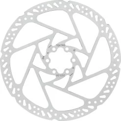 TEKTRO Bremsscheibe 6-Loch TR-24 -Fahrradgeschäft 493884