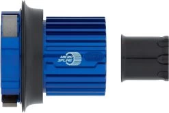 Tune Umrüstkit Mit Freilaufkörper Standard Für X-12 Steckachse -Fahrradgeschäft 493891