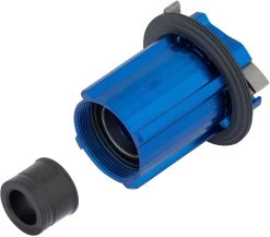 Tune Umrüstkit Mit Freilaufkörper Standard Für X-12 Steckachse -Fahrradgeschäft 493893