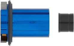 Tune Umrüstkit Mit Freilaufkörper Standard Für X-12 Steckachse -Fahrradgeschäft 493895