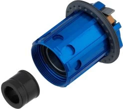 Tune Umrüstkit Mit Freilaufkörper Standard Für X-12 Steckachse -Fahrradgeschäft 493897