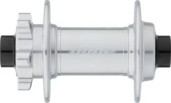 HOPE Pro 4 Disc 6-Loch Boost VR-Nabe 21 HOPE Pro 4 Disc 6-Loch Boost VR-Nabe -Fahrradgeschäft 494418