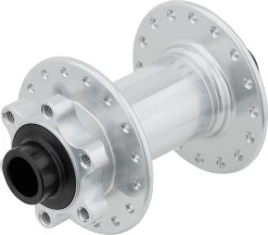 HOPE Pro 4 Disc 6-Loch Boost VR-Nabe 22 HOPE Pro 4 Disc 6-Loch Boost VR-Nabe -Fahrradgeschäft 494419