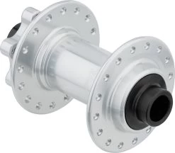 HOPE Pro 4 Disc 6-Loch Boost VR-Nabe 23 HOPE Pro 4 Disc 6-Loch Boost VR-Nabe -Fahrradgeschäft 494420