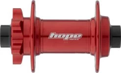 HOPE Pro 4 Disc 6-Loch Boost VR-Nabe 24 HOPE Pro 4 Disc 6-Loch Boost VR-Nabe -Fahrradgeschäft 494421