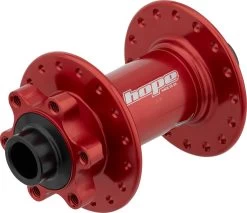 HOPE Pro 4 Disc 6-Loch Boost VR-Nabe 25 HOPE Pro 4 Disc 6-Loch Boost VR-Nabe -Fahrradgeschäft 494422