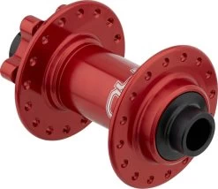 HOPE Pro 4 Disc 6-Loch Boost VR-Nabe 26 HOPE Pro 4 Disc 6-Loch Boost VR-Nabe -Fahrradgeschäft 494423