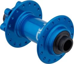 HOPE Pro 4 Disc 6-Loch Boost VR-Nabe 29 HOPE Pro 4 Disc 6-Loch Boost VR-Nabe -Fahrradgeschäft 494426