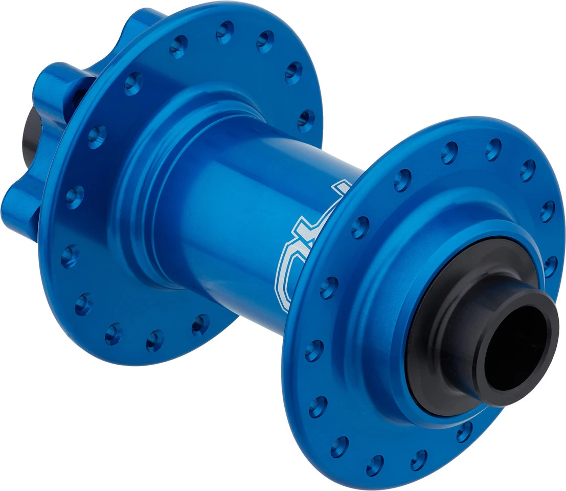 HOPE Pro 4 Disc 6-Loch Boost VR-Nabe 14 HOPE Pro 4 Disc 6-Loch Boost VR-Nabe – Bild 12