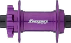 HOPE Pro 4 Disc 6-Loch Boost VR-Nabe 30 HOPE Pro 4 Disc 6-Loch Boost VR-Nabe -Fahrradgeschäft 494427
