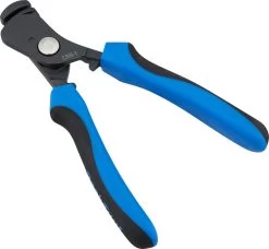 Parktool Speichenklemmzange CSH-1 -Fahrradgeschäft 494488