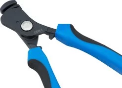 Parktool Speichenklemmzange CSH-1 -Fahrradgeschäft 494489