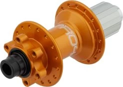 HOPE Pro 4 Disc 6-Loch Boost HR-Nabe 23 HOPE Pro 4 Disc 6-Loch Boost HR-Nabe -Fahrradgeschäft 494772