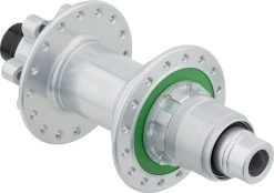 HOPE Pro 4 Disc 6-Loch Boost HR-Nabe 25 HOPE Pro 4 Disc 6-Loch Boost HR-Nabe -Fahrradgeschäft 494774