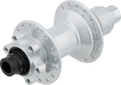 HOPE Pro 4 Disc 6-Loch Boost HR-Nabe 26 HOPE Pro 4 Disc 6-Loch Boost HR-Nabe -Fahrradgeschäft 494775