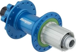 HOPE Pro 4 Disc 6-Loch Boost HR-Nabe 28 HOPE Pro 4 Disc 6-Loch Boost HR-Nabe -Fahrradgeschäft 494777