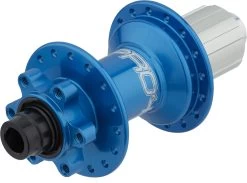 HOPE Pro 4 Disc 6-Loch Boost HR-Nabe 29 HOPE Pro 4 Disc 6-Loch Boost HR-Nabe -Fahrradgeschäft 494778