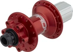 HOPE Pro 4 Disc 6-Loch Boost HR-Nabe 32 HOPE Pro 4 Disc 6-Loch Boost HR-Nabe -Fahrradgeschäft 494781