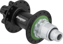 HOPE Pro 4 Disc 6-Loch Boost HR-Nabe 34 HOPE Pro 4 Disc 6-Loch Boost HR-Nabe -Fahrradgeschäft 494783