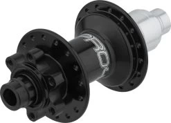 HOPE Pro 4 Disc 6-Loch Boost HR-Nabe 35 HOPE Pro 4 Disc 6-Loch Boost HR-Nabe -Fahrradgeschäft 494784